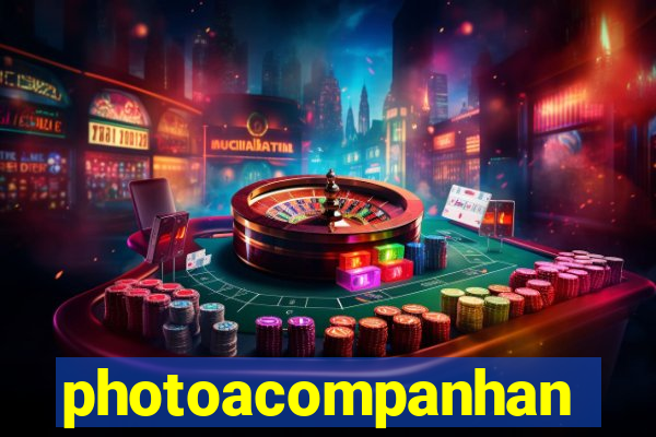 photoacompanhant