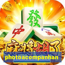 photoacompanhant