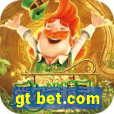 gt bet.com