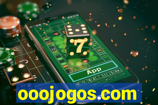 ooojogos.com