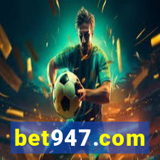 bet947.com