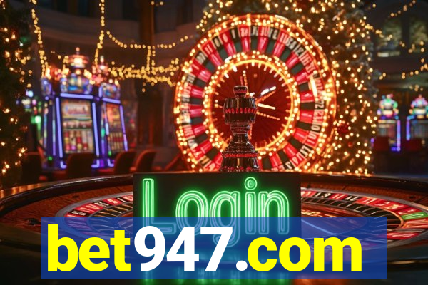 bet947.com