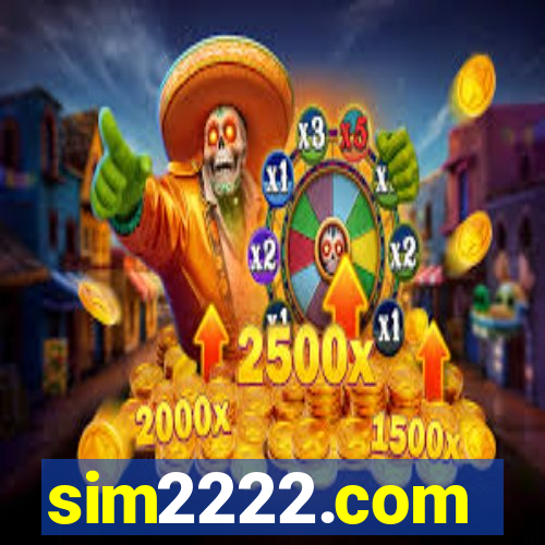 sim2222.com