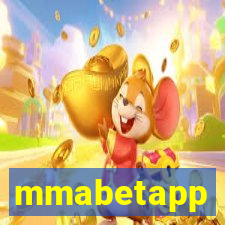 mmabetapp