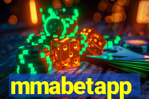 mmabetapp