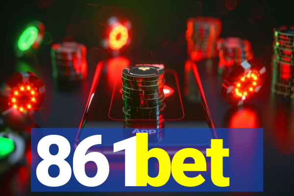 861bet