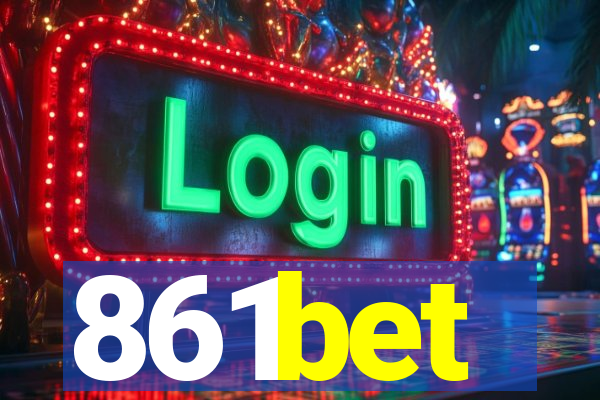 861bet