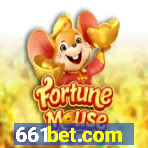 661bet.com