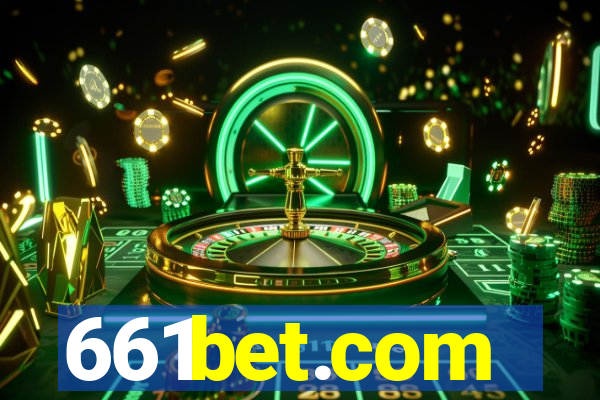 661bet.com