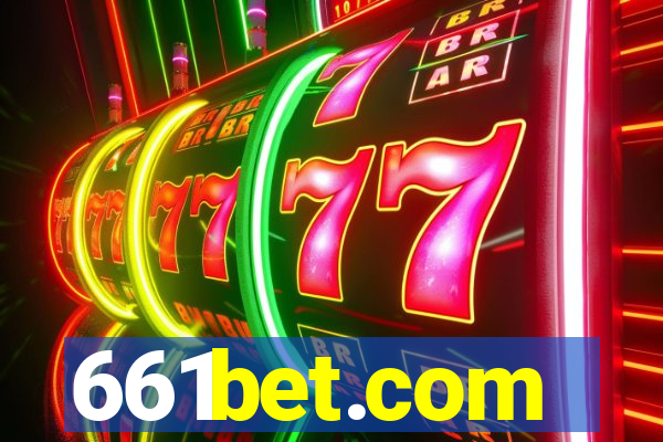 661bet.com