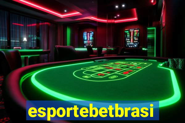 esportebetbrasil.com