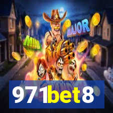 971bet8