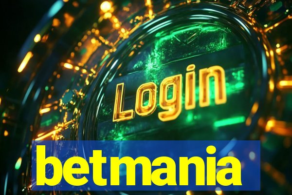 betmania