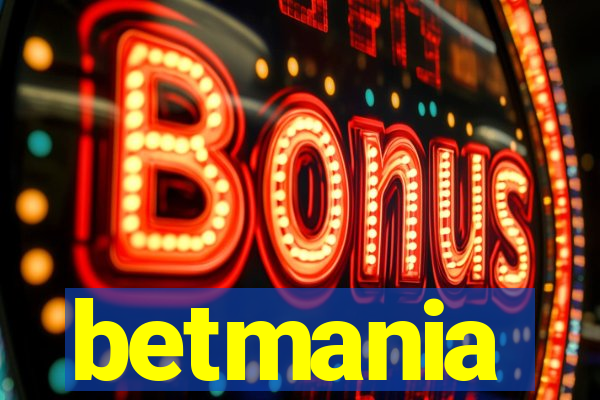 betmania