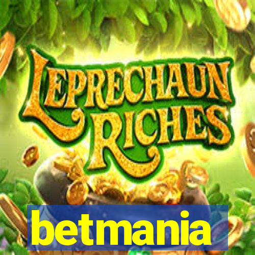 betmania