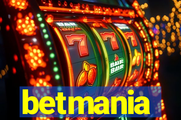 betmania