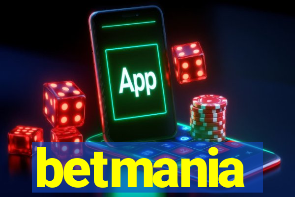 betmania