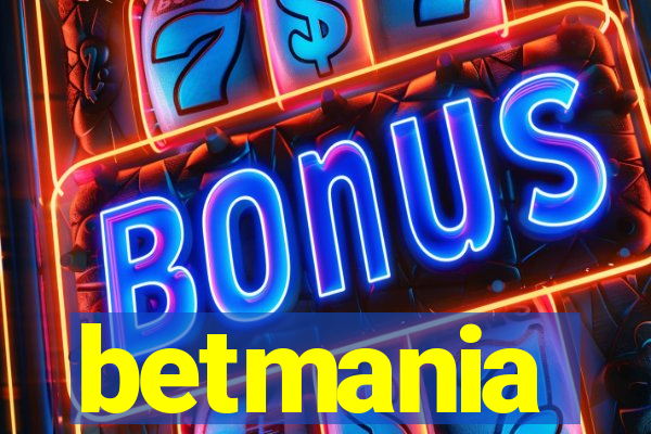 betmania