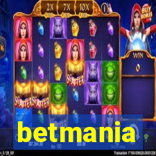 betmania