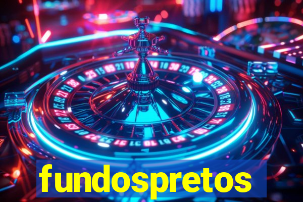 fundospretos