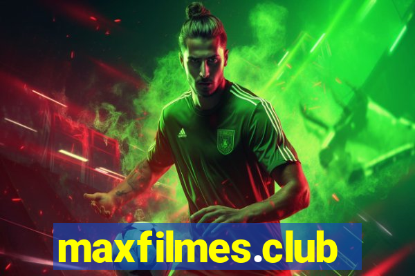 maxfilmes.club