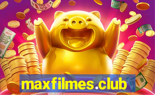 maxfilmes.club