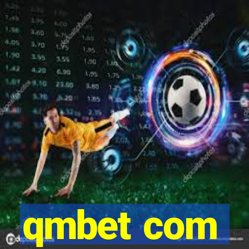 qmbet com