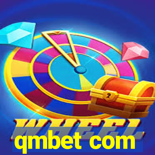 qmbet com