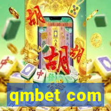 qmbet com