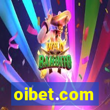 oibet.com