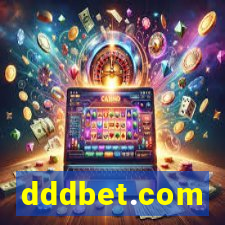 dddbet.com