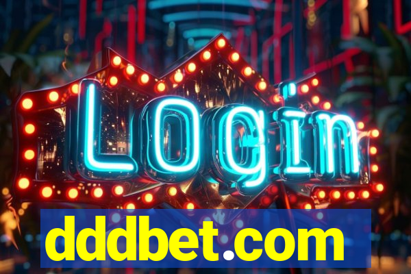 dddbet.com