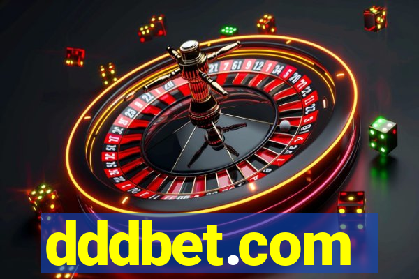 dddbet.com