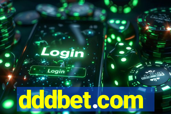 dddbet.com