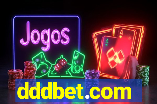 dddbet.com