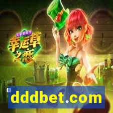 dddbet.com