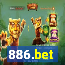 886.bet