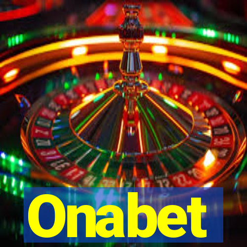 Onabet