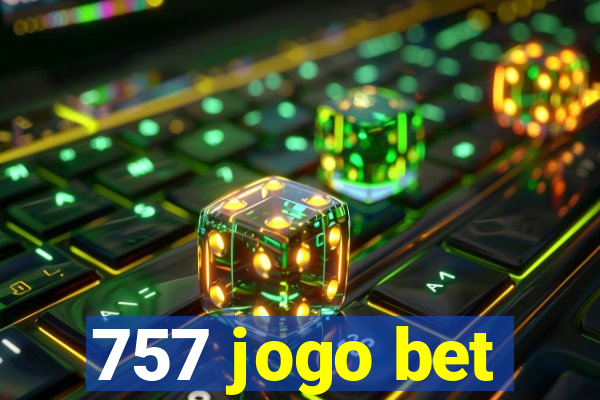 757 jogo bet