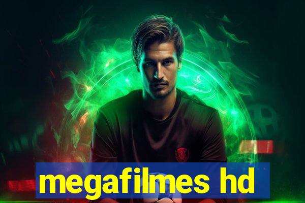 megafilmes hd