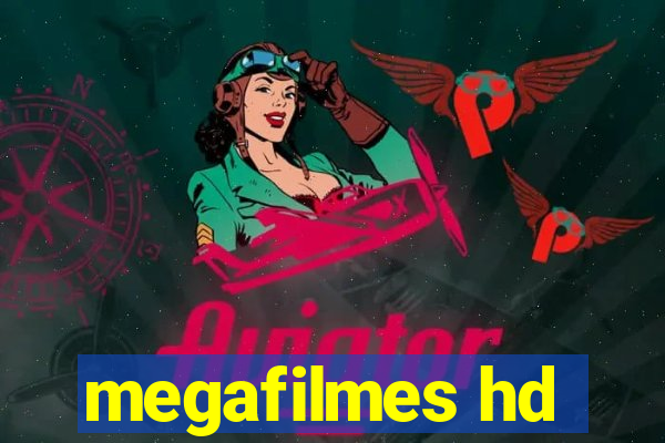 megafilmes hd