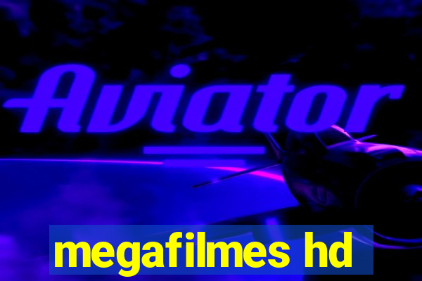 megafilmes hd