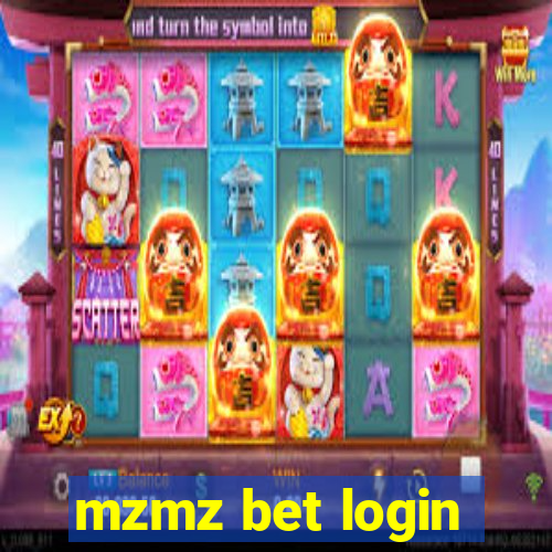 mzmz bet login