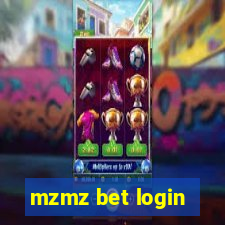 mzmz bet login