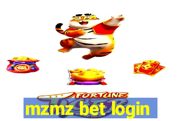 mzmz bet login