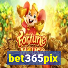 bet365pix