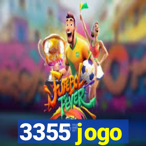 3355 jogo