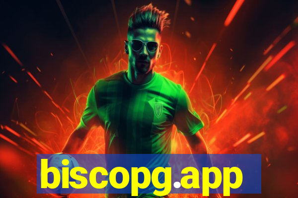 biscopg.app