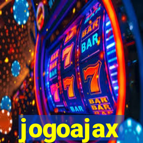 jogoajax