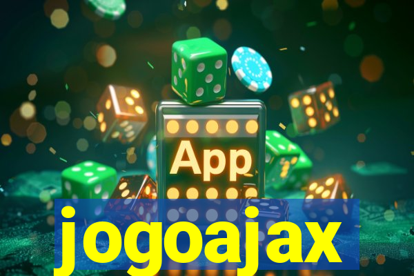 jogoajax